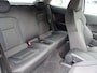 Audi A1 1.4 TFSI Ambition Pro Line Business