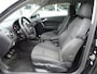 Audi A1 1.4 TFSI Ambition Pro Line Business