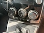 Mazda 5 1.8 S 7 persoons! Airco ECC l TREKHAAK l Stoelverwarming l Elek pakket l MTF-stuur! TOPSTAAT!