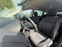 Mazda 5 1.8 S 7 persoons! Airco ECC l TREKHAAK l Stoelverwarming l Elek pakket l MTF-stuur! TOPSTAAT!