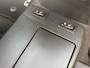 Mazda 5 1.8 S 7 persoons! Airco ECC l TREKHAAK l Stoelverwarming l Elek pakket l MTF-stuur! TOPSTAAT!