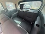 Mazda 5 1.8 S 7 persoons! Airco ECC l TREKHAAK l Stoelverwarming l Elek pakket l MTF-stuur! TOPSTAAT!