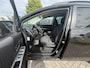 Mazda 5 1.8 S 7 persoons! Airco ECC l TREKHAAK l Stoelverwarming l Elek pakket l MTF-stuur! TOPSTAAT!