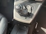 Mazda 5 1.8 S 7 persoons! Airco ECC l TREKHAAK l Stoelverwarming l Elek pakket l MTF-stuur! TOPSTAAT!