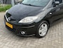 Mazda 5 1.8 S 7 persoons! Airco ECC l TREKHAAK l Stoelverwarming l Elek pakket l MTF-stuur! TOPSTAAT!