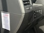 Mazda 5 1.8 S 7 persoons! Airco ECC l TREKHAAK l Stoelverwarming l Elek pakket l MTF-stuur! TOPSTAAT!