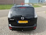 Mazda 5 1.8 S 7 persoons! Airco ECC l TREKHAAK l Stoelverwarming l Elek pakket l MTF-stuur! TOPSTAAT!
