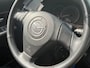 Mazda 5 1.8 S 7 persoons! Airco ECC l TREKHAAK l Stoelverwarming l Elek pakket l MTF-stuur! TOPSTAAT!