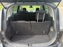Mazda 5 1.8 S 7 persoons! Airco ECC l TREKHAAK l Stoelverwarming l Elek pakket l MTF-stuur! TOPSTAAT!