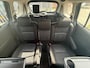 Mazda 5 1.8 S 7 persoons! Airco ECC l TREKHAAK l Stoelverwarming l Elek pakket l MTF-stuur! TOPSTAAT!
