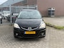 Mazda 5 1.8 S 7 persoons! Airco ECC l TREKHAAK l Stoelverwarming l Elek pakket l MTF-stuur! TOPSTAAT!