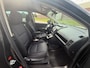 Mazda 5 1.8 S 7 persoons! Airco ECC l TREKHAAK l Stoelverwarming l Elek pakket l MTF-stuur! TOPSTAAT!