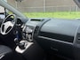 Mazda 5 1.8 S 7 persoons! Airco ECC l TREKHAAK l Stoelverwarming l Elek pakket l MTF-stuur! TOPSTAAT!