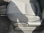 Mazda 5 1.8 S 7 persoons! Airco ECC l TREKHAAK l Stoelverwarming l Elek pakket l MTF-stuur! TOPSTAAT!