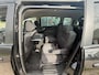 Mazda 5 1.8 S 7 persoons! Airco ECC l TREKHAAK l Stoelverwarming l Elek pakket l MTF-stuur! TOPSTAAT!