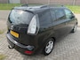 Mazda 5 1.8 S 7 persoons! Airco ECC l TREKHAAK l Stoelverwarming l Elek pakket l MTF-stuur! TOPSTAAT!