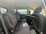 Mazda 5 1.8 S 7 persoons! Airco ECC l TREKHAAK l Stoelverwarming l Elek pakket l MTF-stuur! TOPSTAAT!