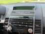 Mazda 5 1.8 S 7 persoons! Airco ECC l TREKHAAK l Stoelverwarming l Elek pakket l MTF-stuur! TOPSTAAT!