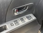 Mazda 5 1.8 S 7 persoons! Airco ECC l TREKHAAK l Stoelverwarming l Elek pakket l MTF-stuur! TOPSTAAT!