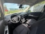 Mazda 5 1.8 S 7 persoons! Airco ECC l TREKHAAK l Stoelverwarming l Elek pakket l MTF-stuur! TOPSTAAT!