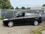 Mazda 5 1.8 S 7 persoons! Airco ECC l TREKHAAK l Stoelverwarming l Elek pakket l MTF-stuur! TOPSTAAT!