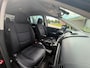 Mazda 5 1.8 S 7 persoons! Airco ECC l TREKHAAK l Stoelverwarming l Elek pakket l MTF-stuur! TOPSTAAT!