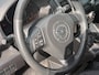 Mazda 5 1.8 S 7 persoons! Airco ECC l TREKHAAK l Stoelverwarming l Elek pakket l MTF-stuur! TOPSTAAT!