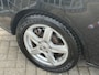 Mazda 5 1.8 S 7 persoons! Airco ECC l TREKHAAK l Stoelverwarming l Elek pakket l MTF-stuur! TOPSTAAT!