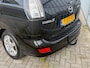 Mazda 5 1.8 S 7 persoons! Airco ECC l TREKHAAK l Stoelverwarming l Elek pakket l MTF-stuur! TOPSTAAT!
