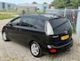 Mazda 5 1.8 S 7 persoons! Airco ECC l TREKHAAK l Stoelverwarming l Elek pakket l MTF-stuur! TOPSTAAT!