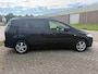 Mazda 5 1.8 S 7 persoons! Airco ECC l TREKHAAK l Stoelverwarming l Elek pakket l MTF-stuur! TOPSTAAT!