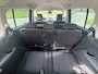 Mazda 5 1.8 S 7 persoons! Airco ECC l TREKHAAK l Stoelverwarming l Elek pakket l MTF-stuur! TOPSTAAT!