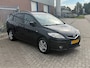 Mazda 5 1.8 S 7 persoons! Airco ECC l TREKHAAK l Stoelverwarming l Elek pakket l MTF-stuur! TOPSTAAT!