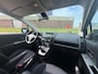 Mazda 5 1.8 S 7 persoons! Airco ECC l TREKHAAK l Stoelverwarming l Elek pakket l MTF-stuur! TOPSTAAT!