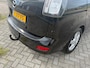 Mazda 5 1.8 S 7 persoons! Airco ECC l TREKHAAK l Stoelverwarming l Elek pakket l MTF-stuur! TOPSTAAT!