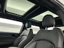 MINI Cooper Mini 1.5 Camden Plus Pano-dak/Head-Up Display/Camera/Leder