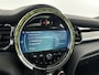 MINI Cooper Mini 1.5 Camden Plus Pano-dak/Head-Up Display/Camera/Leder