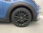 MINI Cooper Mini 1.5 Camden Plus Pano-dak/Head-Up Display/Camera/Leder