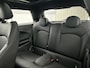 MINI Cooper Mini 1.5 Camden Plus Pano-dak/Head-Up Display/Camera/Leder