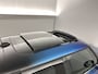 MINI Cooper Mini 1.5 Camden Plus Pano-dak/Head-Up Display/Camera/Leder