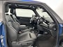 MINI Cooper Mini 1.5 Camden Plus Pano-dak/Head-Up Display/Camera/Leder