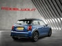 MINI Cooper Mini 1.5 Camden Plus Pano-dak/Head-Up Display/Camera/Leder