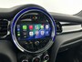MINI Cooper Mini 1.5 Camden Plus Pano-dak/Head-Up Display/Camera/Leder