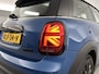MINI Cooper Mini 1.5 Camden Plus Pano-dak/Head-Up Display/Camera/Leder