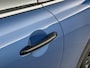 MINI Cooper Mini 1.5 Camden Plus Pano-dak/Head-Up Display/Camera/Leder
