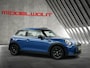 MINI Cooper Mini 1.5 Camden Plus Pano-dak/Head-Up Display/Camera/Leder