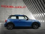 MINI Cooper Mini 1.5 Camden Plus Pano-dak/Head-Up Display/Camera/Leder