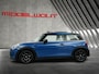 MINI Cooper Mini 1.5 Camden Plus Pano-dak/Head-Up Display/Camera/Leder