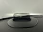 MINI Cooper Mini 1.5 Camden Plus Pano-dak/Head-Up Display/Camera/Leder