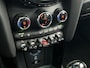 MINI Cooper Mini 1.5 Camden Plus Pano-dak/Head-Up Display/Camera/Leder